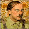 stanislav1